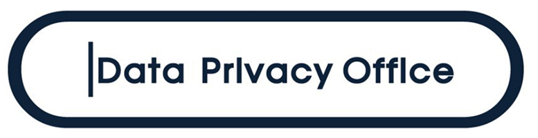 data-privacy-office.com