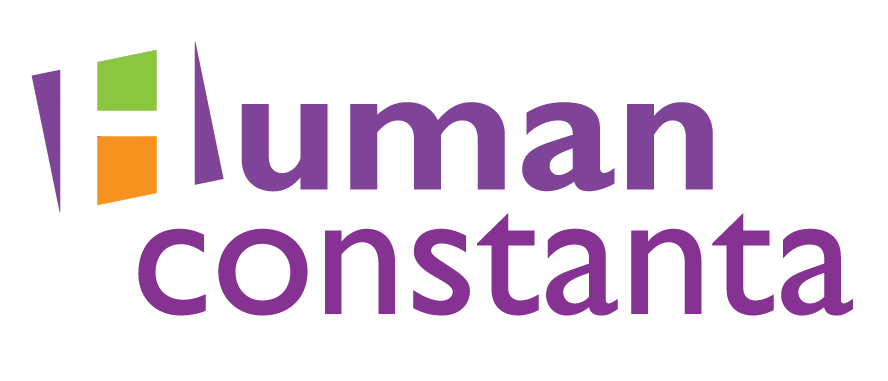 Human Constanta — правозащитная организация