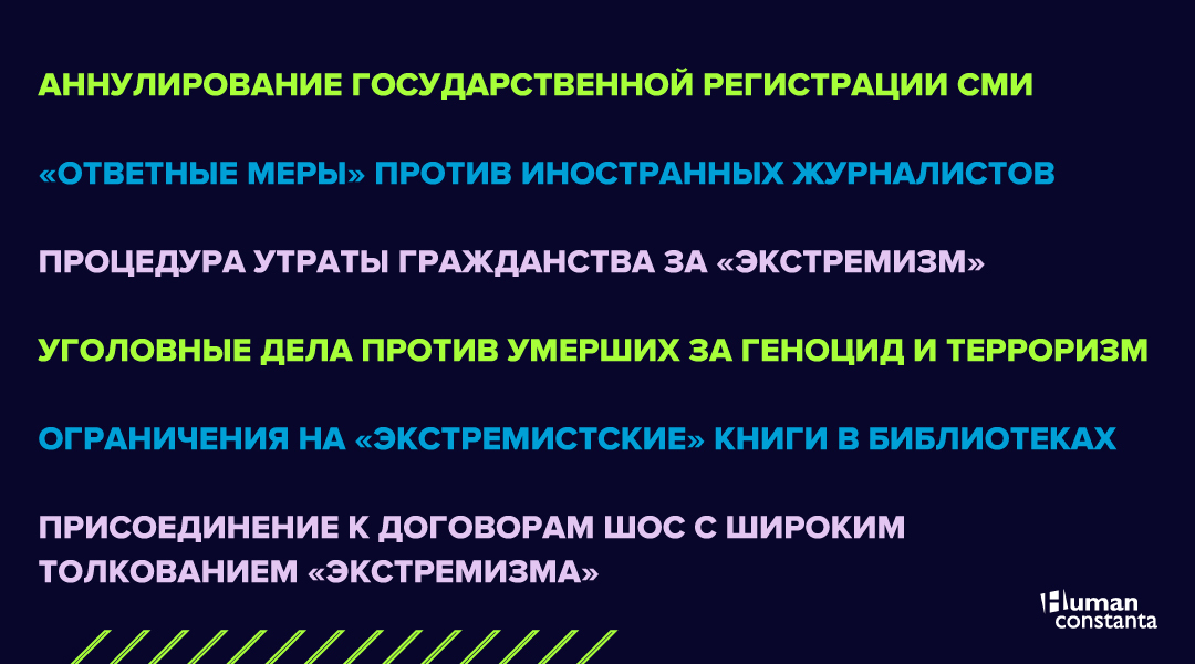 Защита по делам по ст. , УК (распространение порнографических материалов)